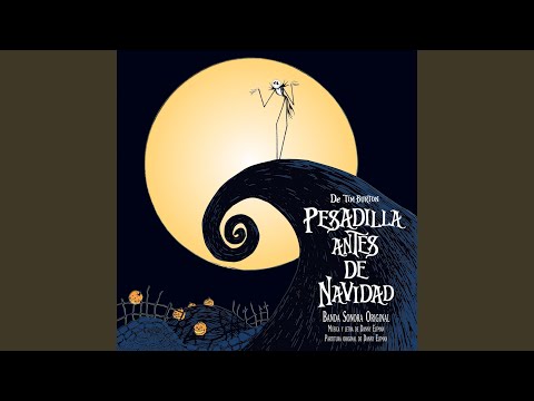 Video thumbnail for Créditos Principales