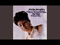 I Never Loved a Man (The Way I Love You) by Aretha Franklin