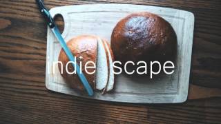 Saintseneca - Dark Arc