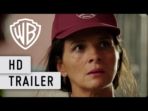 Trailer-Vorschau: 69 Tage Hoffnung