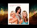 6 - Everything Goes Around - Atomic Kitten