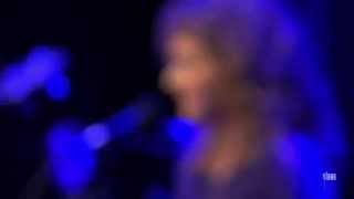 Bela Fleck &amp; Abigail Washburn - &quot;And Am I Born To Die&quot; (eTown webisode #673)