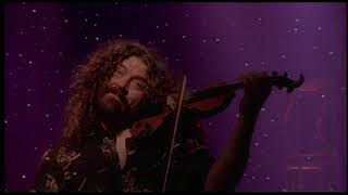 Kansas - Cheyenne Anthem - Live 2002