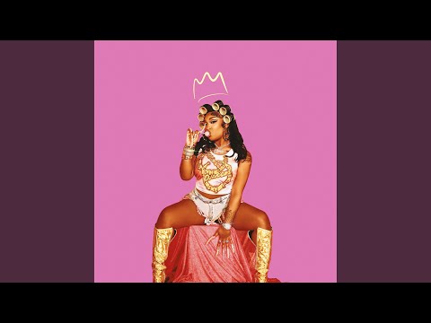 Toot That (feat. DreamDoll & BeatKing)