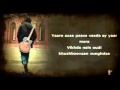 Challa Ki Labda Phire Full Song