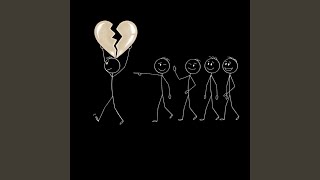 Download lagu I'm Not Fine (But I'm On My Way) mp3