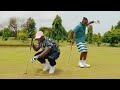 Harmonize ft Ibraah - Mdomo (Official Music Video) Harmonize ft Ibraah - Mdomo (Official Music Video)