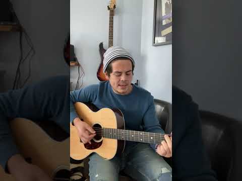 Promotional video thumbnail 3 for Solo Acoustic Act