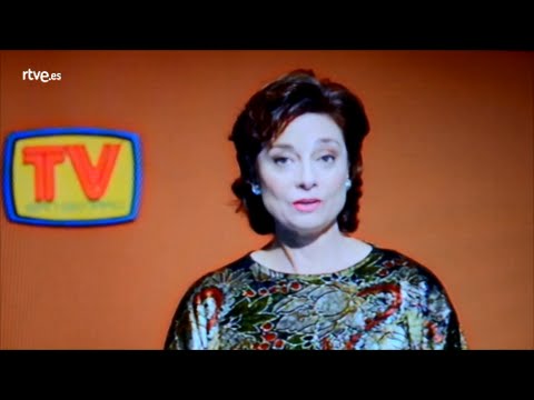 Cuéntame cómo pasó. La tele dentro de la tele