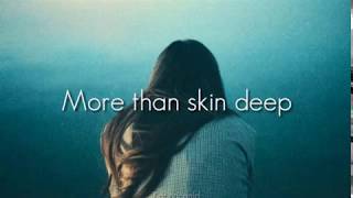 The Truth Is In There- (Ally Brooke) [Lyrics]