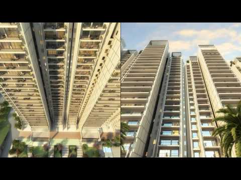 Walkthrough Walkthrough