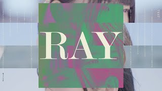 RAY - TEST(Official Music Video)
