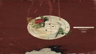 ShaqIsDope - Wake Up