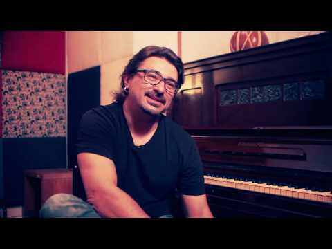 Uniclãs - Episódio 01 - Se a vida apronta - Lova Santos