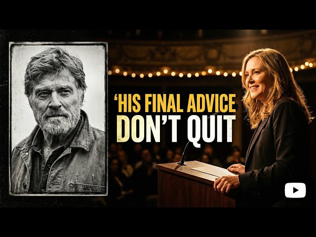 How to Get Indie Film Auditions Without an Agent