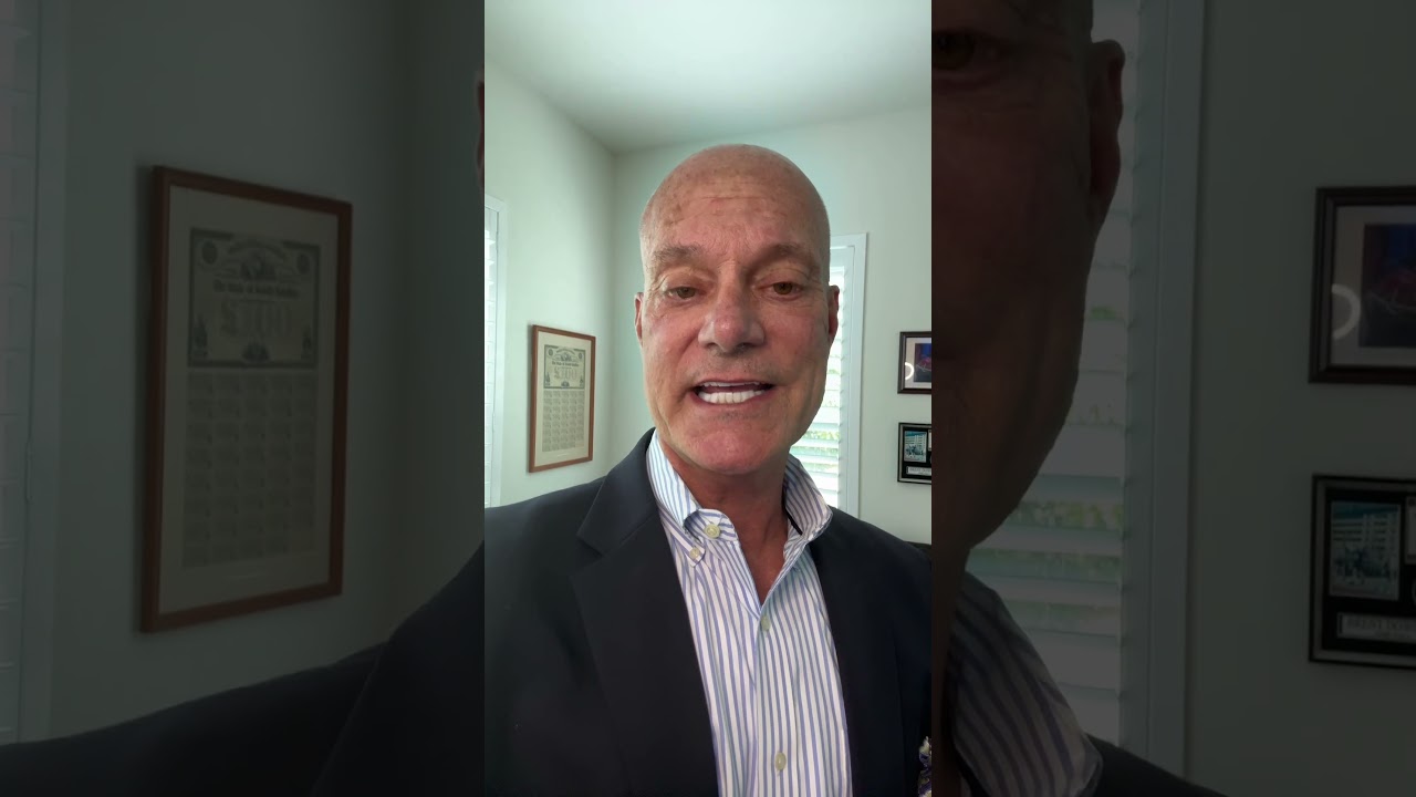 How a Small Shift in Rates Helps Your Bottom Line