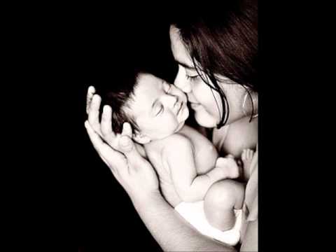 maymay by l loon war