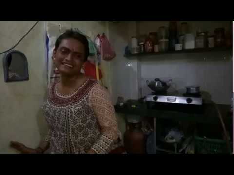 Rahul Tiwari Audition li...