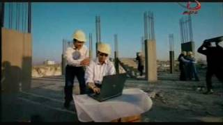 Download lagu Abd Salam Assalamu Alaik mp3