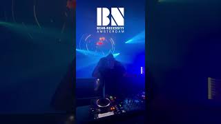 BN Sportswear Edition 2024