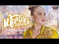 เน้นเน้นยังไงยังไง ดาวเรือง เสียงโ�