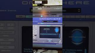 HOW “GOTHAM CITY” BY BLADEE &amp; YUNG LEAN WAS MADE (IN 30 SECONDS)🃏🌁🦇 (FL STUDIO TUTORIAL)
