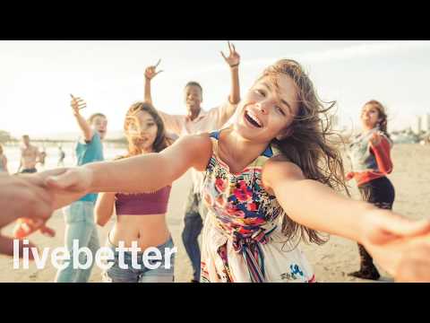 download lagu mp3 mp4 скачать музыку весёлую, download lagu скачать музыку весёлую gratis, unduh video klip скачать музыку весёлую