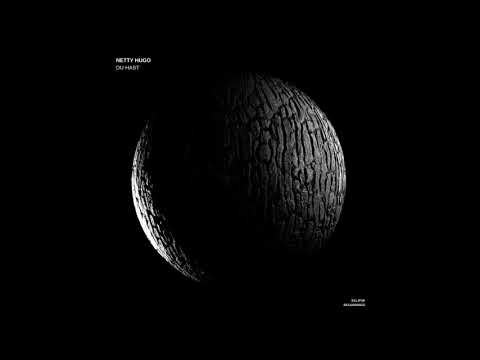 Netty Hugo - Dreams [Eclipse Recordings]