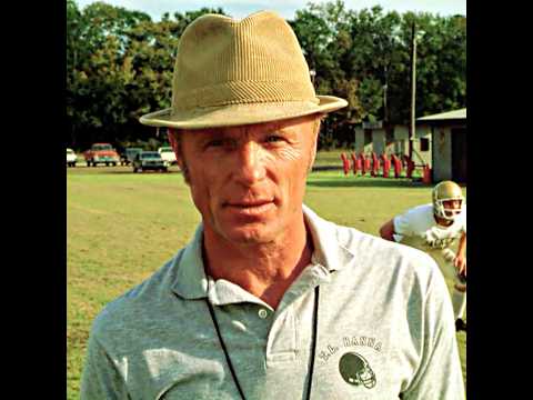 A Good Teacher Can Change A Person's Life🌟🥰.#movie #shorts #edit