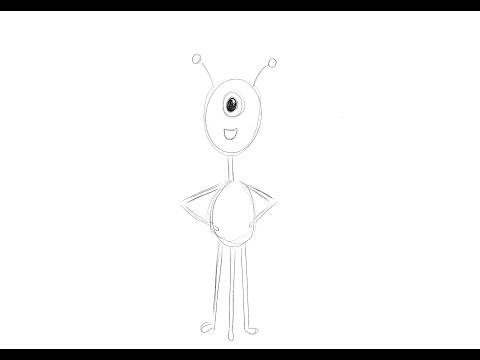 Male Gaze Short Film - Tableau Vivant DCX101