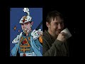 GW Author Talks Aeldari Lore, the Nature of the Eldar Gods, and the Metaphysics of the 40k Universe