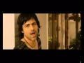 Ay Kash You Hota Har Sham 7 Tu Hota Song