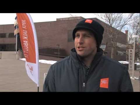 <!--:en-->Denver Just Talks About Pregnancy<!--:--><!--:es-->Denver Just Talks About Pregnancy<!--:-->