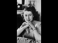 Queen Elizabeth II In Her Own Words 1947