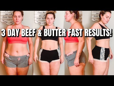 download lagu mp3 mp4 Beef And Butter Fast Before And After, download lagu Beef And Butter Fast Before And After gratis, unduh video klip Beef And Butter Fast Before And After