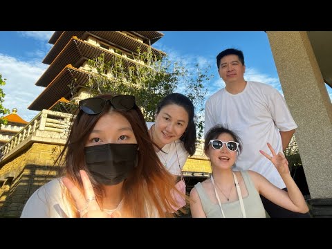 𝐊𝐞𝐧𝐭𝐢𝐧𝐠&𝐊𝐚𝐨𝐡𝐬𝐢𝐮𝐧𝐠&𝐓𝐚𝐢𝐜𝐡𝐮𝐧𝐠🐡