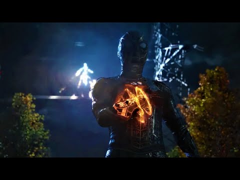 Electro's Introduction - NWH Rescored