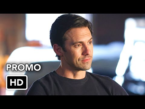 The Company You Keep 1x06 Promo "The Real Thing" (HD) Milo Ventimiglia series