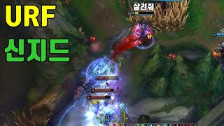썸네일 이미지