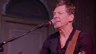 Thumbnail for Herbeleef de Sessie