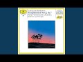 Beethoven: Symphony No. 7 in A Major, Op. 92: II. Allegretto