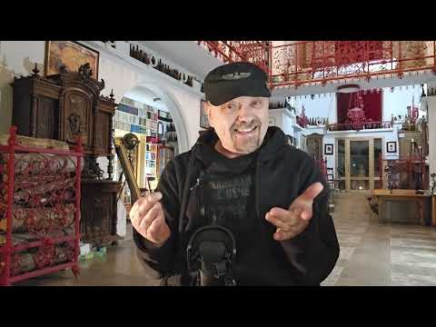 Зеля уже готовит нас к выборам себя любимого и тут у них с Путиным одна задача - лишь бы не Залужный