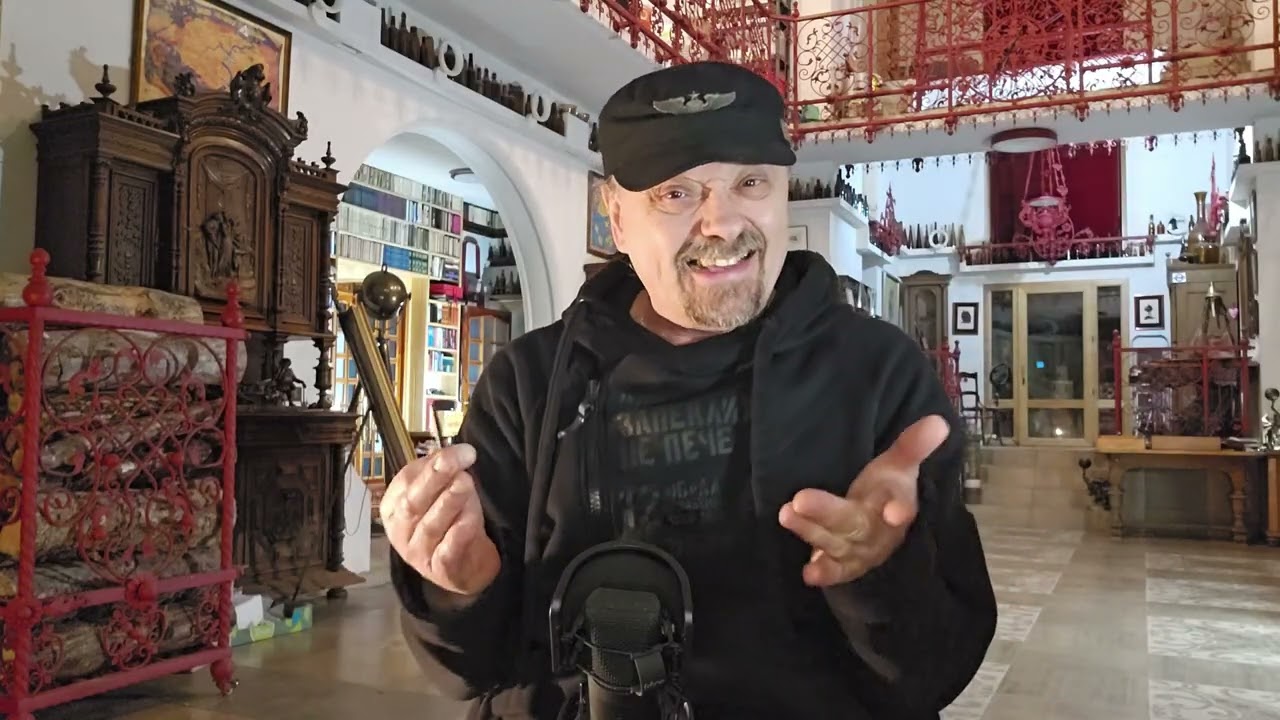 Зеля уже готовит нас к выборам себя любимого и тут у них с Путиным одна задач?