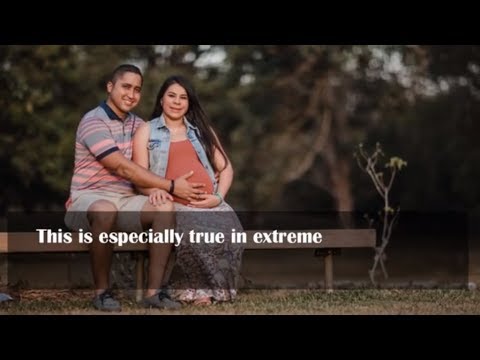 download lagu mp3 mp4 Benefits Of Not Drinking Water, download lagu Benefits Of Not Drinking Water gratis, unduh video klip Benefits Of Not Drinking Water