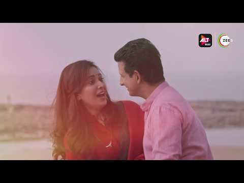 Rik basu Dil ki gullak | Baarish season 2 | Originals