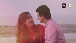 Dil Ki Gullak | Baarish Season 2| Shamir Tandon | Sharman Joshi | Asha Negi | ALTBalaji