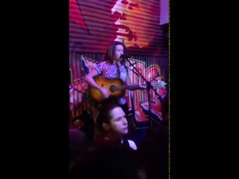 Luke Friend - That what makes you beatiful