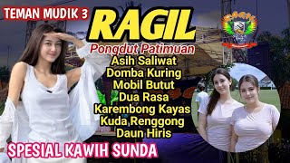 Download lagu FULL SUNDA - ASIH SALIWAT - BATUR MUDIK 3 - RAGIL PONGDUT mp3 Download lagu FULL SUNDA - ASIH SALIWAT - BATUR MUDIK 3 - RAGIL PONGDUT mp3