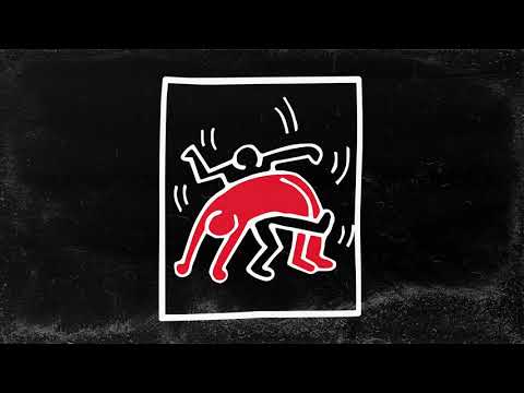 FREE / LETO X 13 BLOCK TYPE BEAT "CYCLONE" / TRAP TYPE BEAT 2020