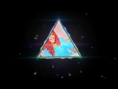 ♤ dj nekside x jason derulo ''tip toe '' ♤ (LouLou pkzn)